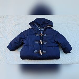 The Children’s Place Snow Suit Infant Size 12/18M